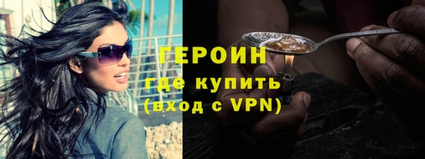 мет Алексин