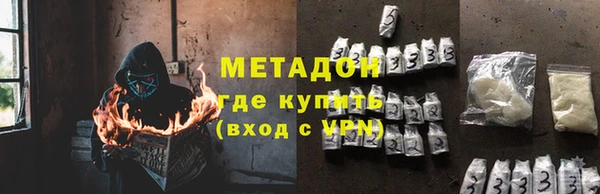 мет Алексин