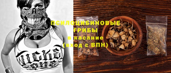 2c-b Алексеевка